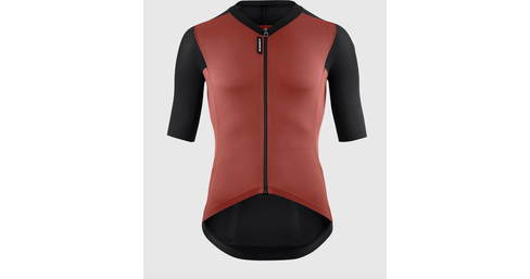 Maillot manches courtes Tactica