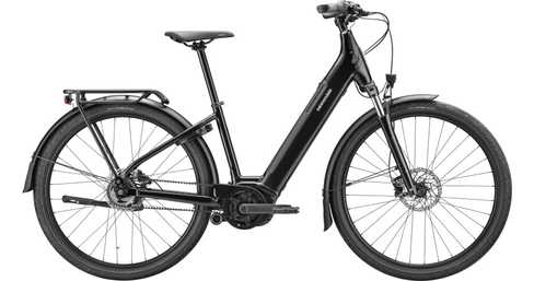 Mavaro 4 Wave 500Wh