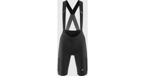 Tactica T5 Damen Trägerhose