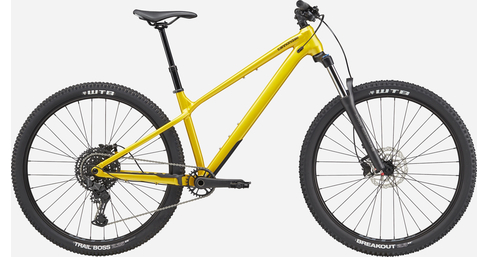 HABIT HT 2 26