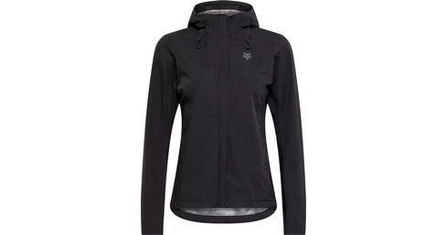 Damenjacke Ranger Water