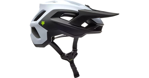 Casque Spreedframe 5050