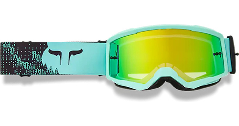 Maske Main Kairos Spark Youth