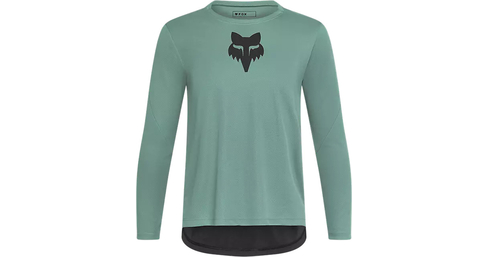 Maillot Manches Longues Ranger Fox Head Youth