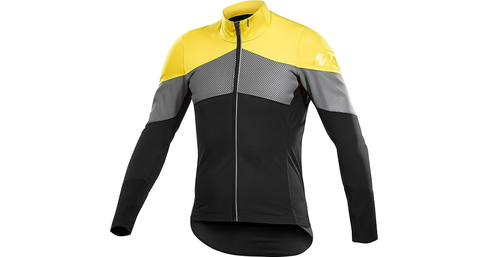 Regenjacke Cosmic Pro H2O Vision