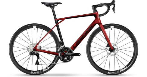 Pulsium 6.0