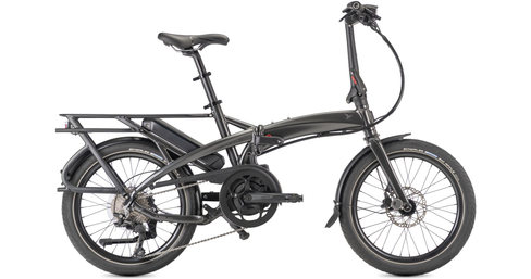 Vektron P10 545Wh
