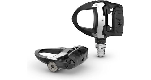 Pédales capteurs de puissance Rally™ RS210