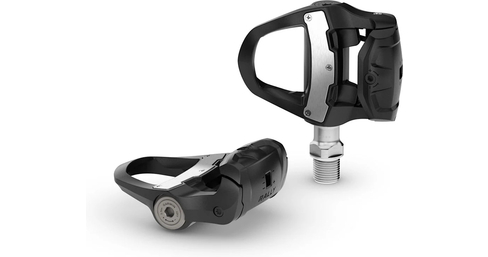 Pédales capteur de puissance Rally™ RK110