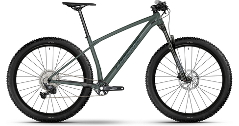 Prorace 3.9