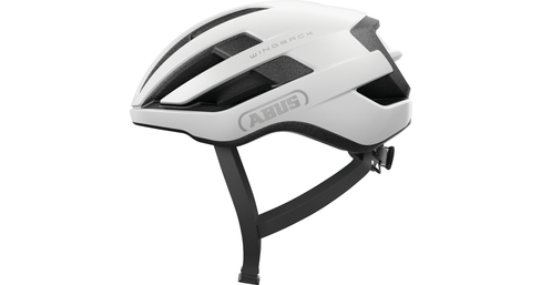 Casque Wingback