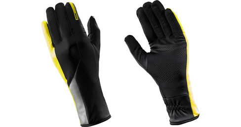 Lange Handschuhe Vision Mid-Season