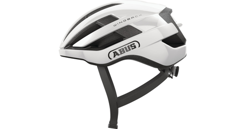 Casque Wingback