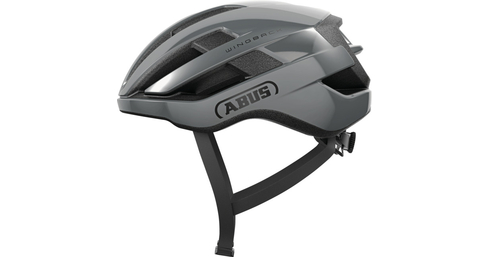 Casque Wingback