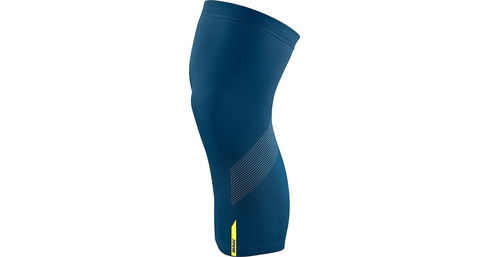 Kniewärmer Cosmic H2O Warmer