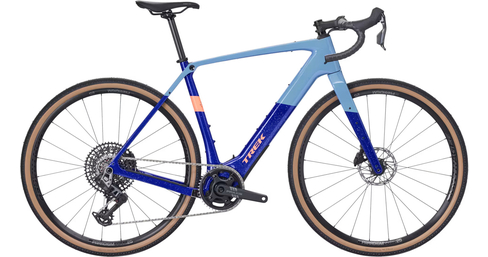 Checkpoint+ SL 6 Axs