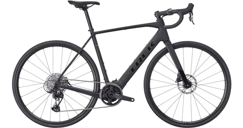 Domane+ Alr 5