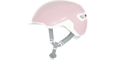 HUD-Y Pure Helm