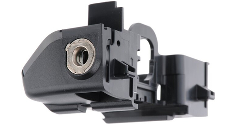 Antivol pour batterie RT3 XPlus Bosch