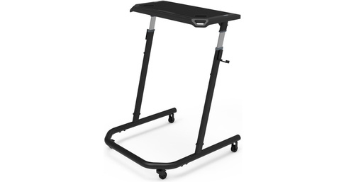 Bureau pour l'entrainement Cycling Desk Stand V2