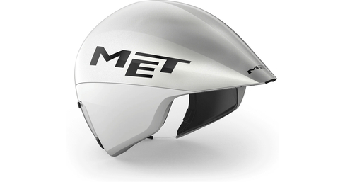 Casque Drone Wide Body II