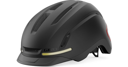 CSQ ETHOS LED MIPS 25