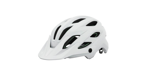 Merit Spherical Mips Damen-MTB-Helm