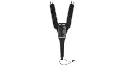 Schweißschutz für Rahmen Protec Wings