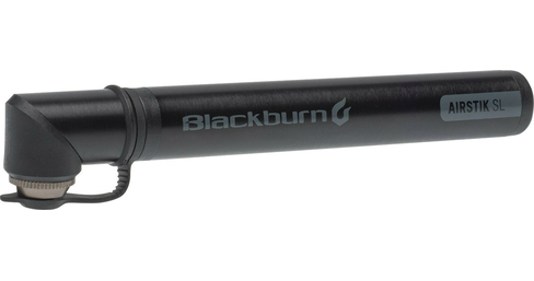 Minipumpe Airstick SL