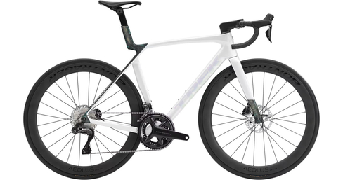 Madone SL 7 Génération 8