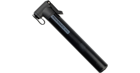 Handpumpe Grid 2Stage Anyvalve HP/HV