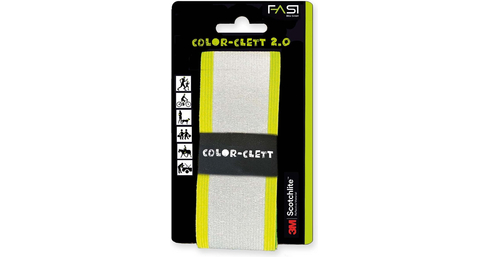 Serpant Color-Clett 2.0 Premium