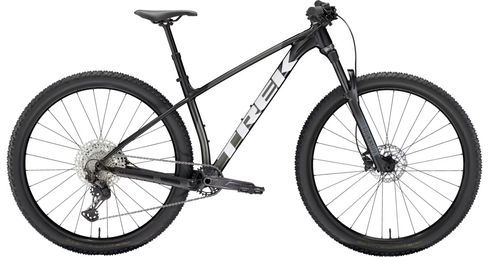 Procaliber 6