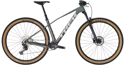 Procaliber 9.5 Génération 3