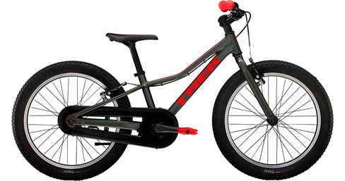 Precaliber 20