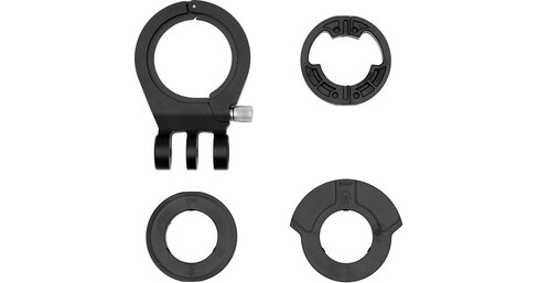 Kit adapteur Pro ICR