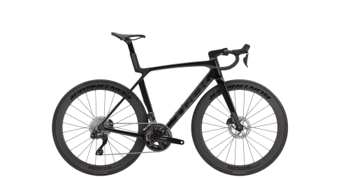 Madone SL 6 Génération 8