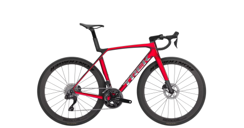 Madone SL 6 Génération 8