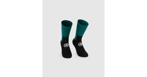TACTICA Socks T5