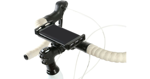 Support de smartphone Z-Console Universal