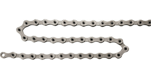 Kette XTR/Dura-Ace CN-HG901 11-fach