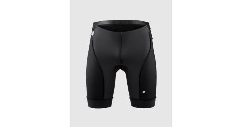 Tactica Urban Liner T5 Radsport-Unterziehshort