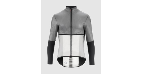 Veste Equipe RS Alleycat Clima Capsule Targa