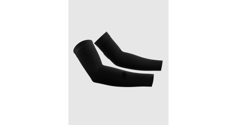 Manchettes SR Winter Arm Warmers P1