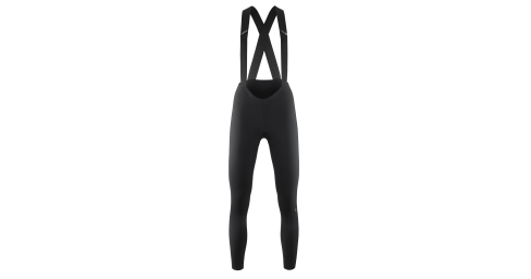 UMA GT Spring/Fall S11 Trägerhose Damen