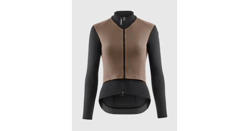 Veste UMA GTV Spring/Fall S11 femme