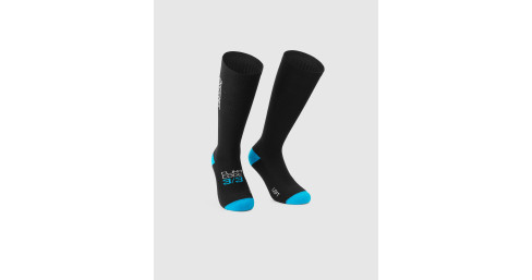 Ultraz Winter FUGU Socken