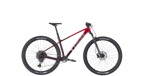 Marlin 7 Génération 3