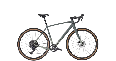 Checkpoint ALR 4 Génération 3