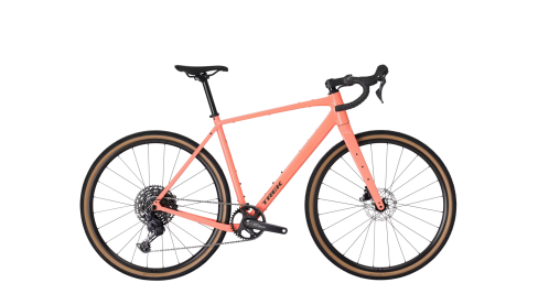 Checkpoint ALR 4 Génération 3